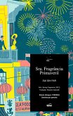 Sra. Fragrância Primaveril (eBook, ePUB) Sra. Fragrância Primaveril (eBook, ePUB)