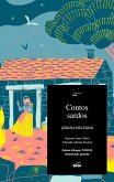 Contos Sardos (eBook, ePUB)