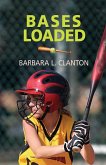 Bases Loaded (eBook, ePUB) Bases Loaded (eBook, ePUB)