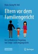 Eltern vor dem Familiengericht - Bild 1