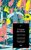 Coração das Trevas (eBook, ePUB)