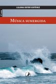 Música sumergida (eBook, ePUB)