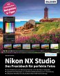 Nikon NX Studio (eBook, PDF) - Bild 1