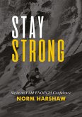 Stay Strong (eBook, ePUB)