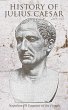 History of Julius Caesar (Vol. 1&2)... - Bild 1