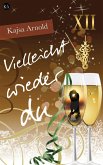 Vielleicht wieder du (eBook, ePUB)