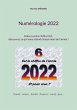 Numérologie 2022 - Bild 1
