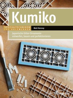 Kumiko - Kenney, Matt