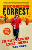 Becoming Forrest (eBook, ePUB)