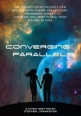 Converging Parallels (eBook, ePUB)
