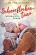 Schneeflockentanz (eBook, ePUB) - Bild 1