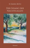 Der Gesang der Nachtigallen (eBook, ePUB) Der Gesang der Nachtigallen (eBook, ePUB)