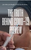 The Truth Behind Covid-19 Preview (eBook, ePUB)