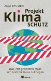Projekt Klimaschutz (eBook, PDF)
