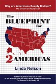 The Blueprint for 2 Americas (eBook, ePUB)