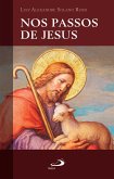 Nos passos de Jesus (eBook, ePUB)