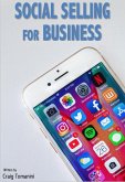 Social Selling for Business (eBook, ePUB)