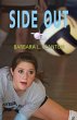 Side Out (eBook, ePUB) - Bild 1