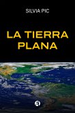 La Tierra Plana (eBook, ePUB)