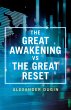 The Great Awakening vs the Great Reset... - Bild 1