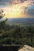 Why Me, Lord? (eBook, ePUB)