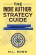 The Indie Author Strategy Guide (Author... - Bild 1