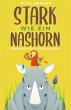 Stark wie ein Nashorn (eBook, ePUB) - Bild 1