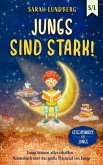 Jungs sind stark! (eBook, ePUB)