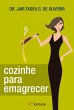 Cozinhe para emagrecer (eBook, ePUB) - Bild 1
