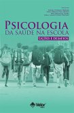 Psicologia da saúde na escola (eBook, ePUB)
