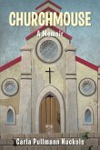 Churchmouse (eBook, ePUB)