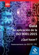Guía de aplicacion de la ISO 9001:2015... - Bild 1