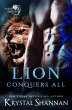Lion Conquers All (Soulmate Shifters in... - Bild 1