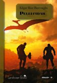 Pellucidar (eBook, ePUB)