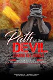Path of the Devil: Camino del Diablo (eBook, ePUB)
