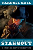 Stakeout (eBook, ePUB) Stakeout (eBook, ePUB)