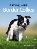 Living with Border Collies (eBook, ePUB)