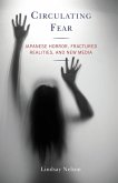 Circulating Fear (eBook, ePUB)