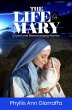 The Life of Mary - Chosen and Blessed... - Bild 1