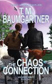 The Chaos Connection (Jackpot Drift, #2) (eBook, ePUB)