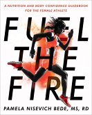 Fuel the Fire (eBook, ePUB)