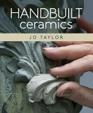 Handbuilt Ceramics (eBook, ePUB)