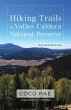 Hiking Trails in Valles Caldera... - Bild 1