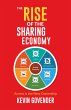 The Rise of the Sharing Economy (eBook,... - Bild 1