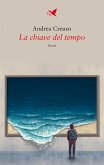 La chiave del tempo (eBook, ePUB)