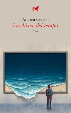 La chiave del tempo (eBook, ePUB) - Creuso, Andrea