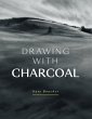 Drawing with Charcoal (eBook, ePUB) - Bild 1