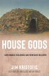 House Gods (eBook, ePUB) - Bild 1