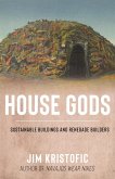 House Gods (eBook, ePUB)