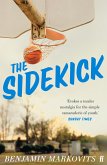 The Sidekick (eBook, ePUB)